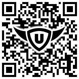 QR-Code Zoo 2: Animal Park