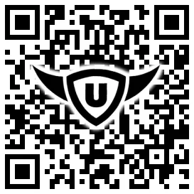 QR-Code Galaxy Splitter