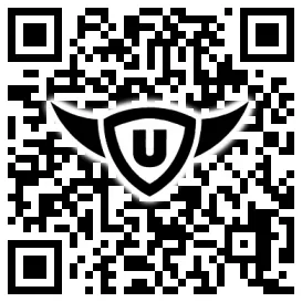 QR-Code Molehill Empire 2