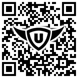 QR-Code Kapi Hospital Tower 2