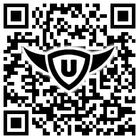 QR-Code Minion Fighters: Epic Monsters