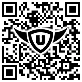 QR-Code Dinosaur Park – Primeval Zoo