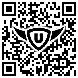 QR-Code My Free Farm 2
