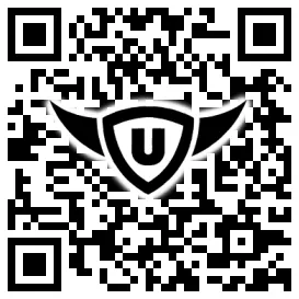 QR-Code My Free Farm 2
