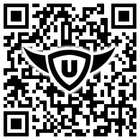 QR-Code My Little Farmies Mobile