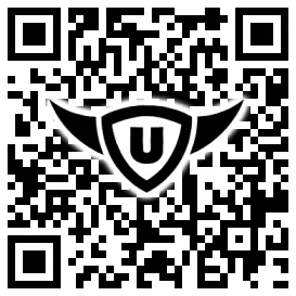 QR-Code My Little Farmies Mobile