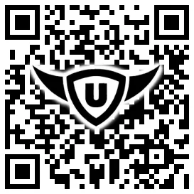 QR-Code Horse Farm