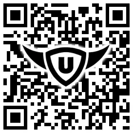 QR-Code My Free Farm 2