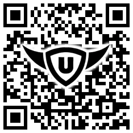 QR-Code Galaxy Splitter