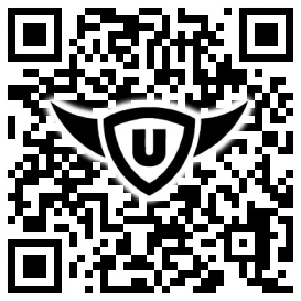 QR-Code Molehill Empire 2