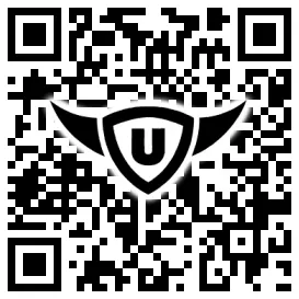 QR-Code Dinosaur Park – Primeval Zoo