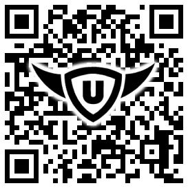 QR-Code My Free Farm 2