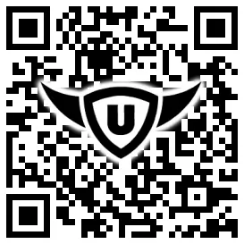 QR-Code Zoo 2: Animal Park