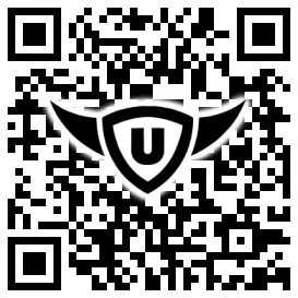 QR-Code My Free Farm 2