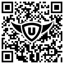 QR-Code Stonies