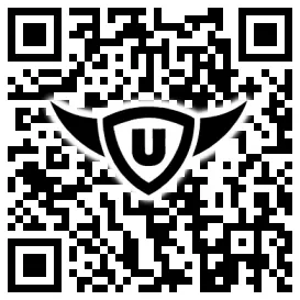 QR-Code Minion Fighters: Epic Monsters