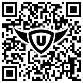 QR-Code Dinosaur Park – Primeval Zoo