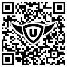 QR-Code My Free Farm 2