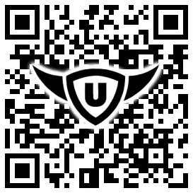 QR-Code Minion Raid: Epic Monsters