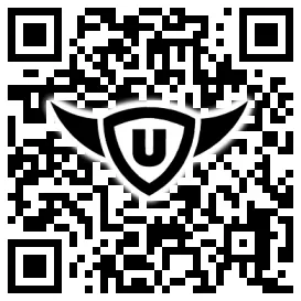 QR-Code My Free Zoo Mobile