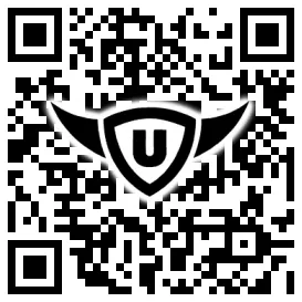 QR-Code Zoo 2: Animal Park