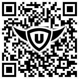 QR-Code Galaxy Splitter