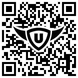 QR-Code Zoo 2: Animal Park