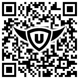 QR-Code Stonies
