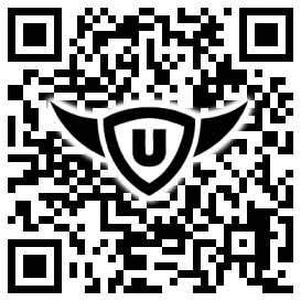QR-Code Zoo 2: Animal Park