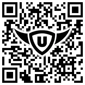 QR-Code Zoo 2: Animal Park