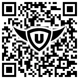 QR-Code Dinosaur Park – Primeval Zoo