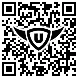 QR-Code Dinosaur Park – Primeval Zoo