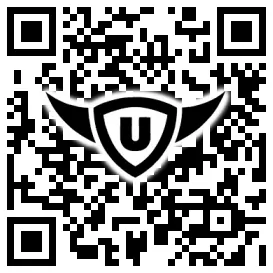 QR-Code Molehill Empire 2