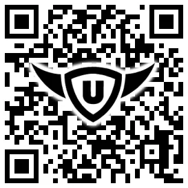 QR-Code Dinosaur Park – Primeval Zoo