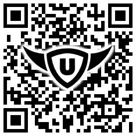 QR-Code Molehill Empire 2