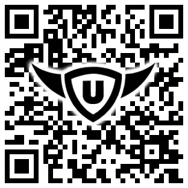 QR-Code Stonies