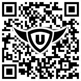 QR-Code Mega Monument Constructor