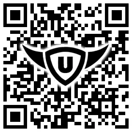 QR-Code My Free Farm 2