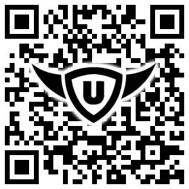 QR-Code Zoo 2: Animal Park