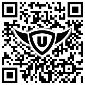 QR-Code Dinosaur Park – Primeval Zoo