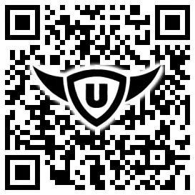 QR-Code Zoo 2: Animal Park