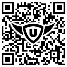 QR-Code Horse Farm