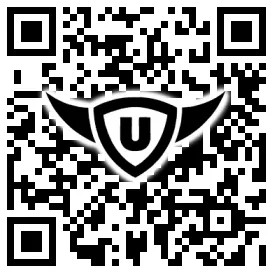 QR-Code My Free Farm 2