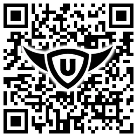QR-Code My Free Zoo Mobile