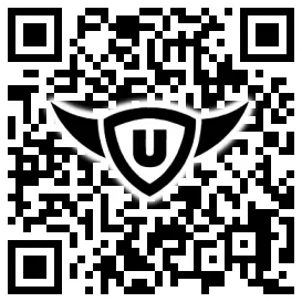 QR-Code Galaxy Splitter