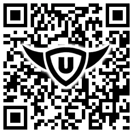 QR-Code My Free Farm 2