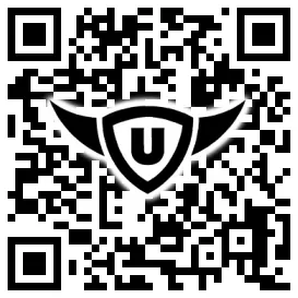 QR-Code Zoo 2: Animal Park