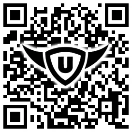 QR-Code My Free Zoo Mobile