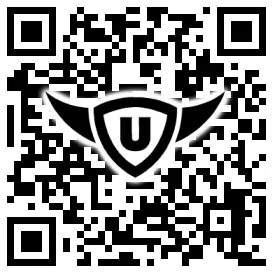 QR-Code Minion Fighters: Epic Monsters