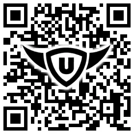 QR-Code Galaxy Splitter